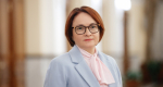 Касается всех, у кого еще есть сбережения в рублях: Набиуллина сделала важное заявление для всех россиян