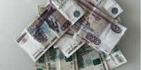 Жителям Мордовии объяснили, как не стать частью дропперства - Pg13.Ru