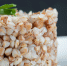 Вкуснее гречки вы точно не пробовали: лучшая каша на свете — рецепт из ресторана - Pg13.Ru
