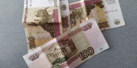 Сторублевка - Известия Мордовии