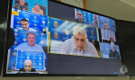 Установка пожарных извещателей — это не просто техническая мера, а реальный вклад в сохранение жизни и здоровья людей