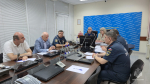 Установка пожарных извещателей — это не просто техническая мера, а реальный вклад в сохранение жизни и здоровья людей