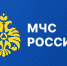 В МЧС России принимают заявки на участие в конкурсе детских рисунков к 35-й годовщине ведомства - МЧС