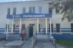 В Ельниках прошел мониторинг выполнения народной программы «Единой России»