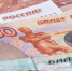 В Саранске ветераны СВО могут получить госгарантии до 90% для старта бизнеса - ИА Медиа Ток