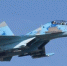 Су-27 ВСУ - носитель бомб JDAM-ER и AASM-250 Hammer удалось сжечь на земле - Вестник Мордовии