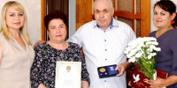 vrSzI27cZP3VAML0UBRameZnPizDhho33BQGfxE1SuOyjWJQP4eUFo5N9J8AA5D1GQE5XIt7I9-GhNjCj4sg2754 (1) (1) - Известия Мордовии