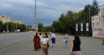 В Мордовии прошла встреча предпринимателей в рамках проекта «Бизнес с душой»