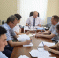 В Саранске состоялось заседание оргкомитета ежегодной Национальной премии «Человек труда» - Единая Россия