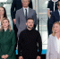 Украину настойчиво лишают шансов на выживание - Столица С