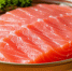 Божественный вкус и 100% натуральный состав: эта консерва из "Пятерочки" за 89 рублей оказалась покруче дорогущих деликатесов - Pg13.Ru