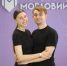 96YXLl90YX_8OwBqoA1bzivIxsuo4aLFE5UrCQB43aBPxQB3jxMvN6CtzUoX8vfKKYaxEwsUNh24acRVKiQlOs_u - Известия Мордовии