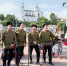 VTSaNynMQjwaqaffnCrUawkUgg3e4XaMbEVI9PYpVnuhZV08KWEg5L-BXXxIBt3YbErV66GLKfyig_xFl11l_kWo - Известия Мордовии