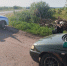 8c101165-bcf9-4902-8db6-412ebc2a0258.JPG-800x600(2) (1) - Известия Мордовии