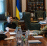 «Угроза от украинских дальних дронов для российского тыла ощутимо выше, чем от европейских крылатых ракет» - Столица С