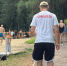 Аномальная жара +36 градусов - когда закончится: Вильфанд предупредил россиян - Pg13.Ru