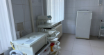 Ученые из Саранска разработали уникальный материал для восстановления нервов