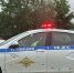 В саранском дворе ночью мужчина попал под колеса «Хендай Солярис» - Pg13.Ru