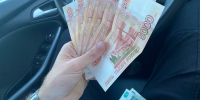 Молодой предприниматель из Рузаевки смошенничал с полумиллионным грантом - Pg13.Ru