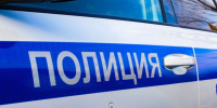 Липовому бурильщику колодцев в Мордовии грозит до 6 лет лишения свободы - Pg13.Ru