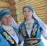 фывап - Известия Мордовии