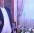Объявлен в розыск глава азербайджанской диаспоры Урала Шахин Шыхлински - Столица С