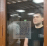 Арестован зампред правительства Новгородской области Станислав Шульцев. Хапуга! - Столица С