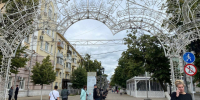 В Мордовии сотрудники предприятий активно применяют в работе искусственный интеллект - Pg13.Ru
