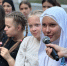 Ветеран спецоперации поговорил о мужестве с детьми в лагере Мордовии - Info-Rm.Com