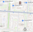 Точки доступа Wi-Fi в Саранске появились на Яндекс Картах - Вечерний Саранск