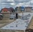12 - Известия Мордовии