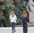 Жители ПФО рассказали, как относятся к коллегам-студентам - Info-Rm.Com