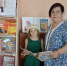 CKhnWZJmDxhQvxcLSrs4Lx06Mrpme3wcW5REs609ZSLuVjyBgCSJIvgOmb35gB5-2da7iU-2gVdDF5-ugOKDHX4k.jpg - Мордовская детская республиканская библиотека