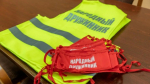 Жителям Саранска приглашают стать народными дружинниками