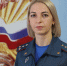 «При эвакуации в первую очередь думайте о себе и других людях, а не о вещах и драгоценностях!» - Столица С