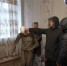 В Мордовии виновный в смертельной расправе над пенсионером получил 9 лет строгого режима - Вечерний Саранск