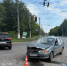 Oktyabrskiy_22.07.25 (1) - Известия Мордовии