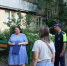 JPG Файл - ОМВД Республики Мордовия