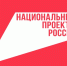 Молодым предпринимателям Мордовии расскажут о пользе искусственного интеллекта для бизнеса - Вечерний Саранск