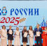 Мордовию отметили среди лучших в туристической сфере регионов ПФО - Вечерний Саранск