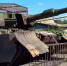 Вэсэушники опять усилили защиту Leopard 2A4, чем она отличается от прежней - Вестник Мордовии