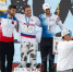 В Саранске стартовал чемпионат России по ВМХ-гонкам - Столица С