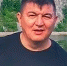 Башкирские чиновники раздербанили бюджет нацпроекта «Туризм» — троих задержали - Столица С