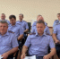 Следком Мордовии подвел итоги полугодия: 100% раскрываемость тяжких преступлений и рост дел о коррупции - Столица С