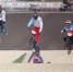 Саранск принимает Чемпионат России по BMX-гонкам - Известия Мордовии