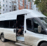 Дети-спортсмены вместо 15-минутной прогулки поехали на автобусе: теперь перевозчику грозит 100-тысячный штраф - Столица С