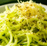 Перестаньте жарить кабачки: вот какую вкуснятину из них делают корейцы - Pg13.Ru