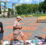 t9t0AukAGaG1RZdOBNIEj0bluGNGib6Ml2dwfJGcwKVCw7fyAoLgbE9lsCruurzn9JOOkuwKaAXsDy1ZGNkm4jiE.jpg - Мордовская детская республиканская библиотека