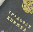 Слесарь из Мордовии стал призёром всероссийского конкурса «Лучший по профессии» - Pg13.Ru