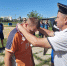 PHOTO-2025-07-27-08-14-48.jpg - Администрация города Саранск